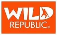 Wild Republic coupons
